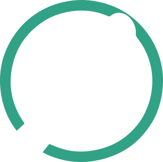 FrisørFinder logo omhandlende frisør