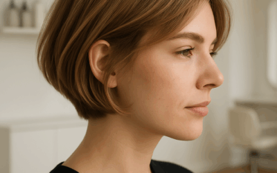 Dameklip – Inspiration, tips og trends til dit næste klip