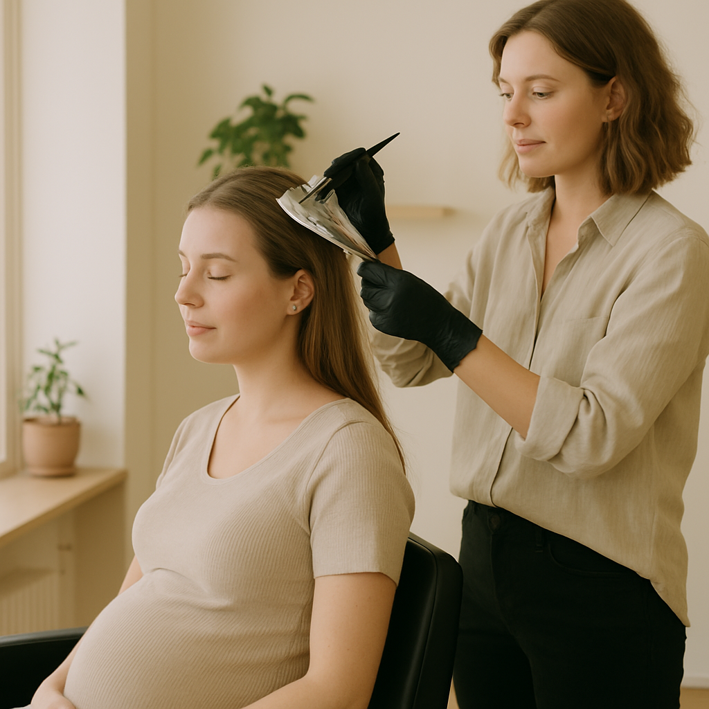 haarfarve-til-gravide