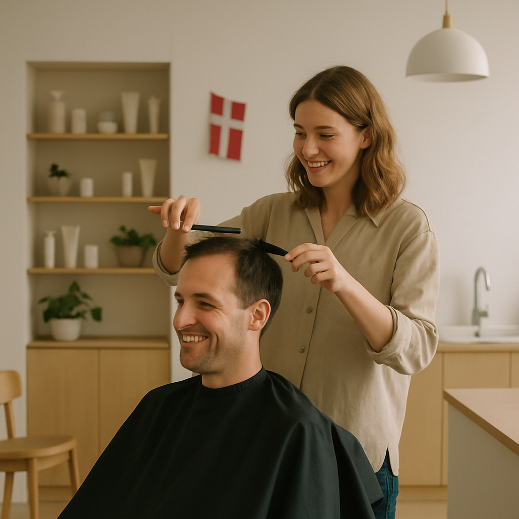 billig-frisoer-koebenhavn