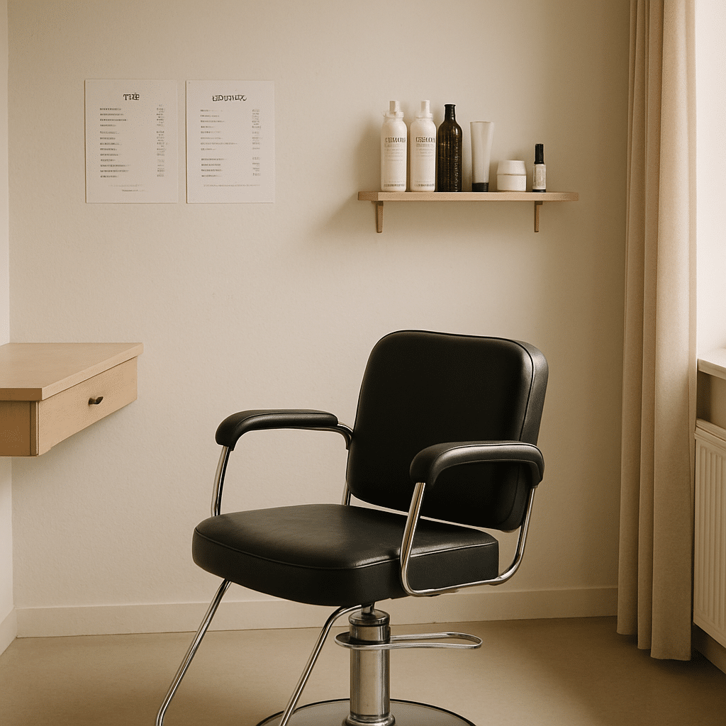 billig-frisoer-odense