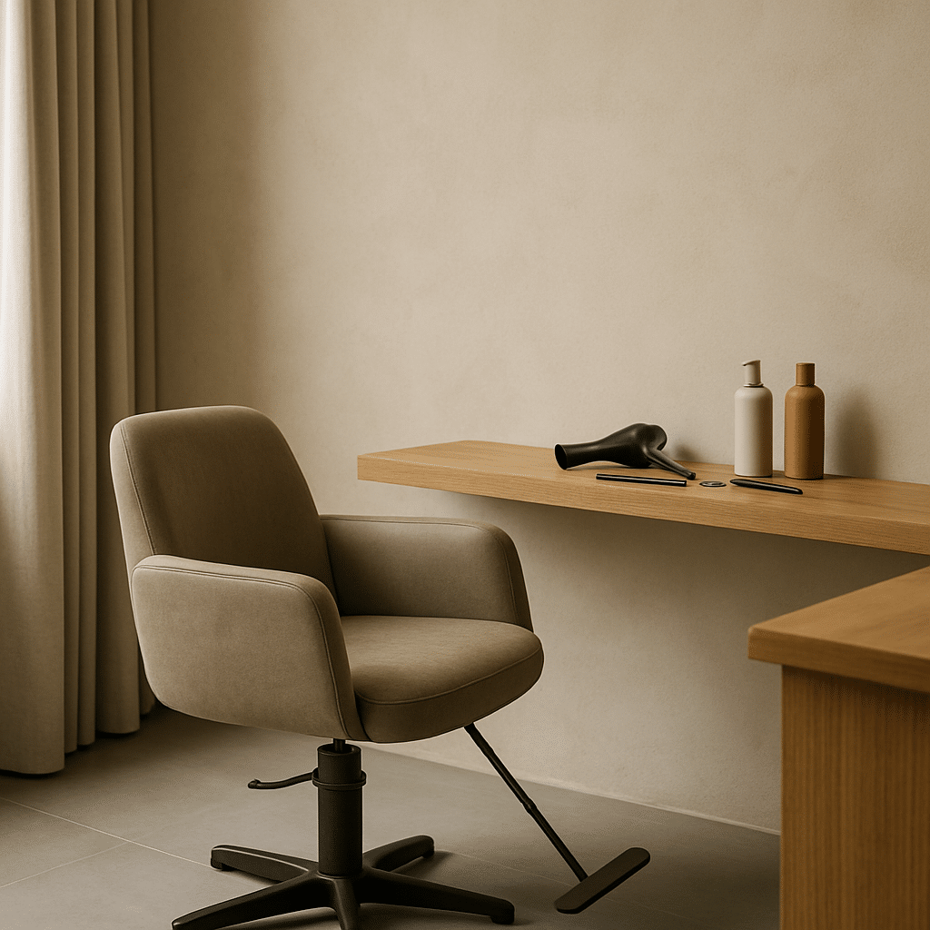 bedste-frisoer-aalborg