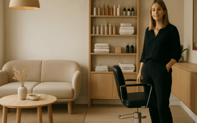 Frisør uden tidsbestilling i Aalborg – Drop-in service