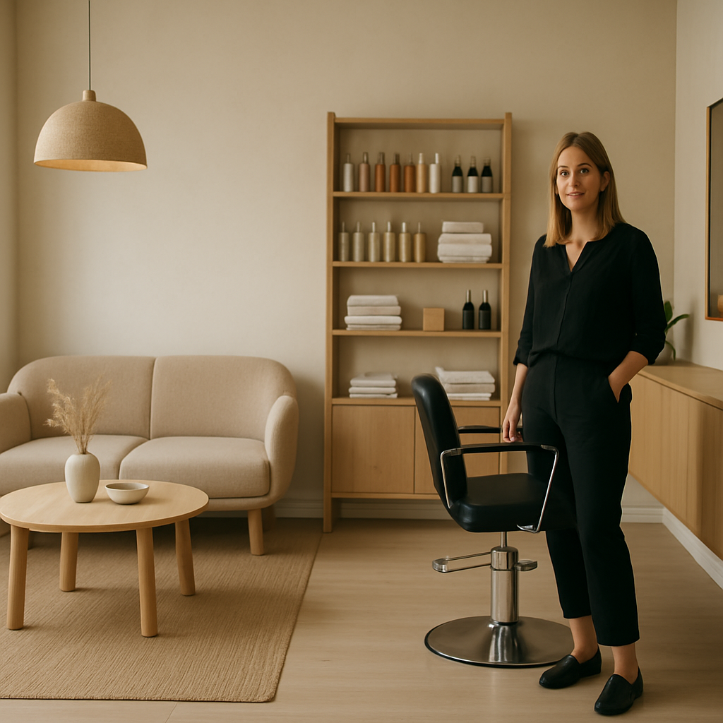 frisoer-uden-tidsbestilling-aalborg