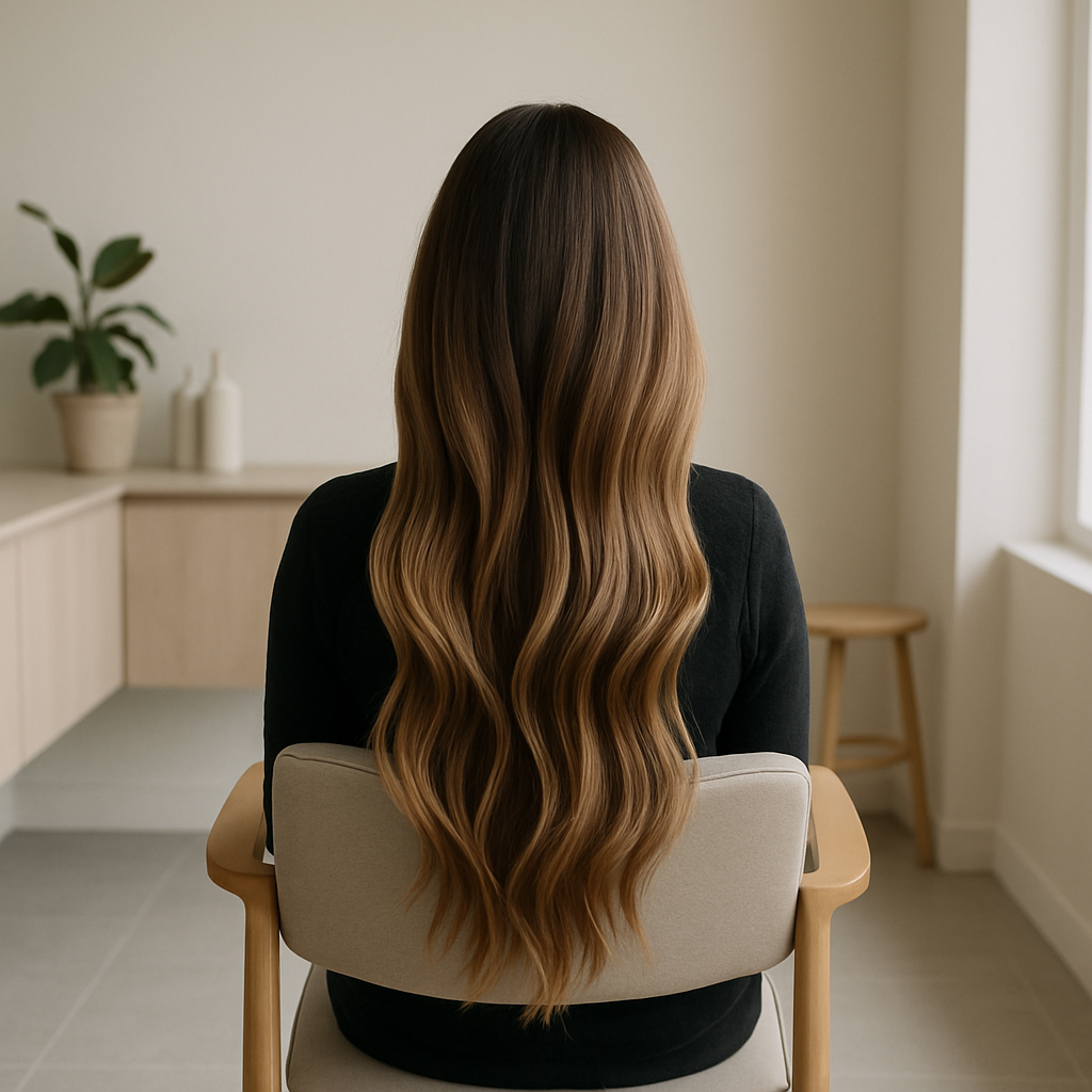 haar-extensions-frisoer