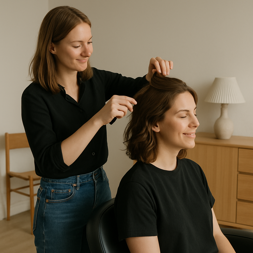 byens-frisoer-nyborg